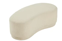 Bancos<CASA Bean Banco Blanco