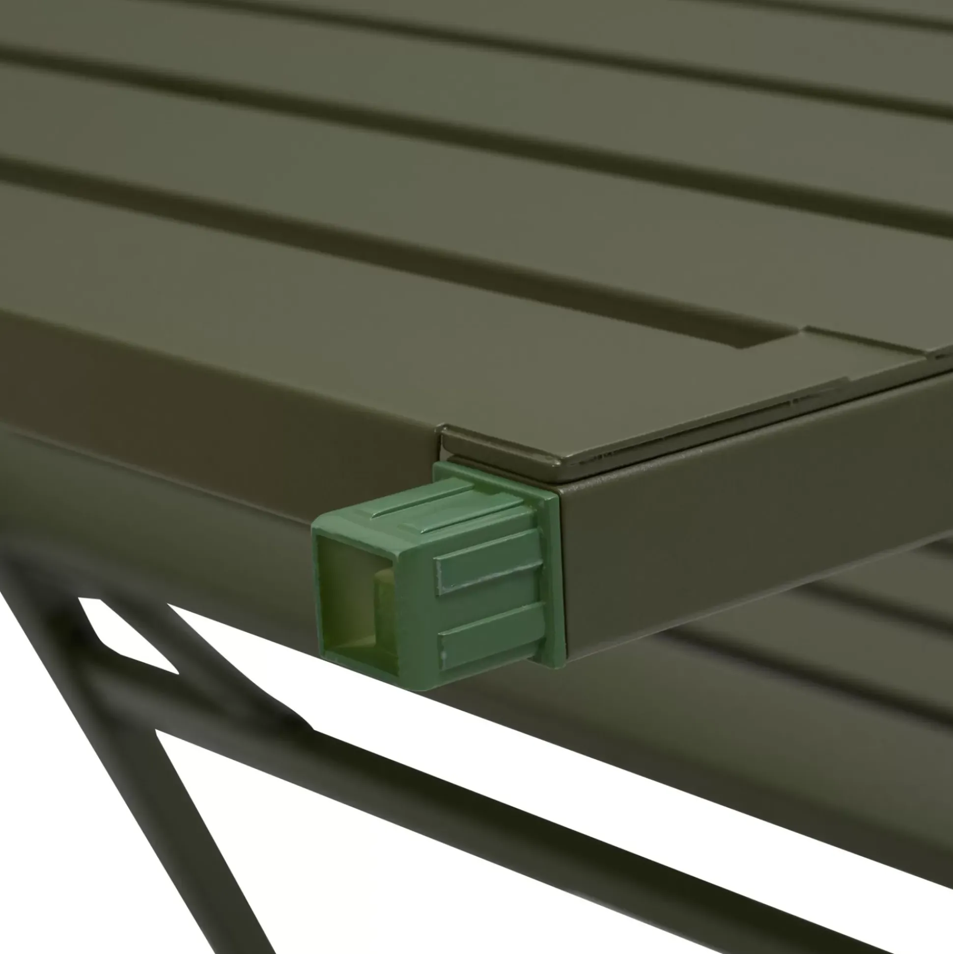 Conjuntos Para Balcon<CASA Bergen Mesa Para Balcon Tambien Mesa/Plantas