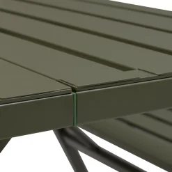 Conjuntos Para Balcon<CASA Bergen Mesa Para Balcon Tambien Mesa/Plantas