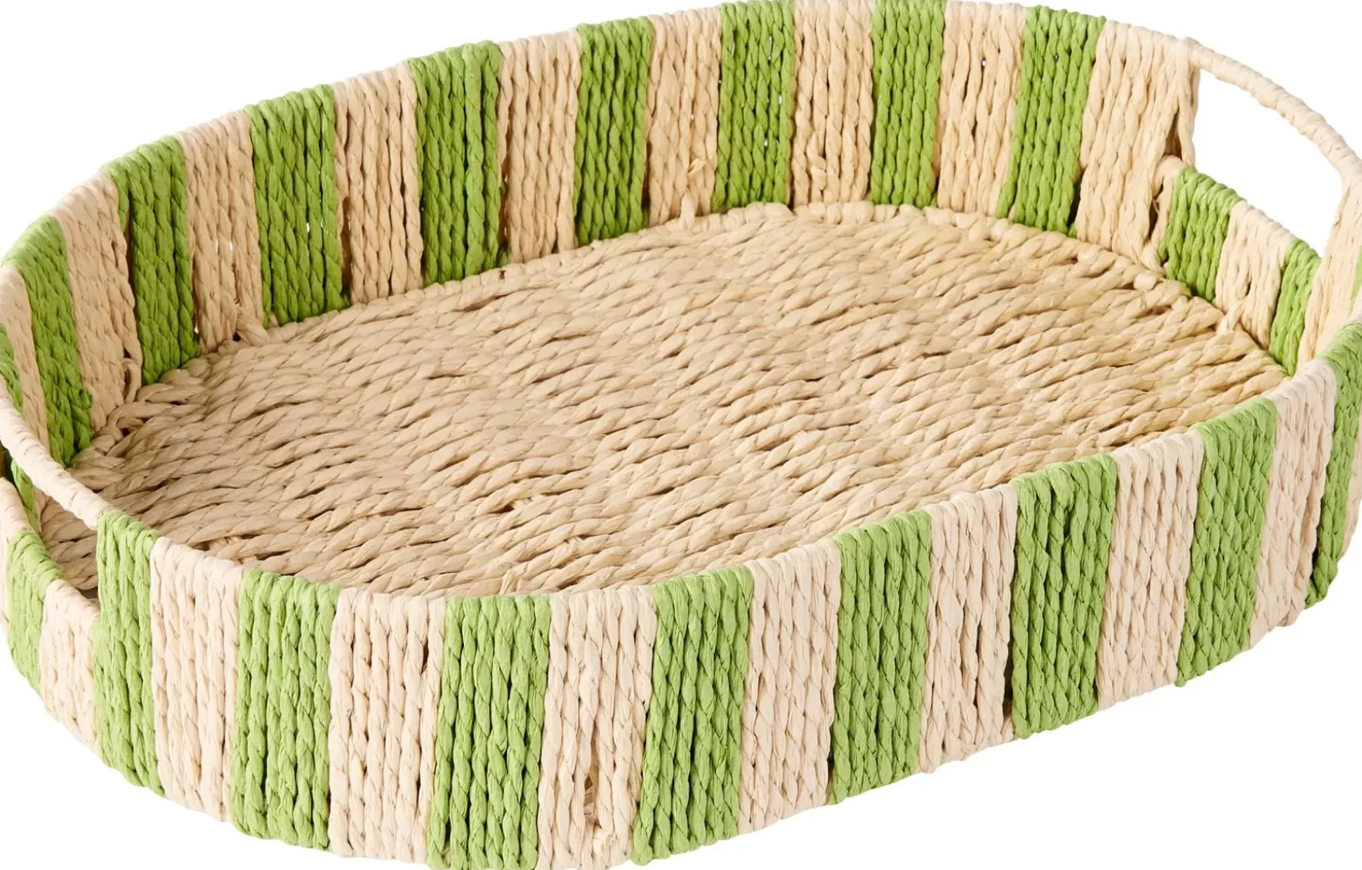 Bandejas<CASA Bibas Bandeja Varios Colores