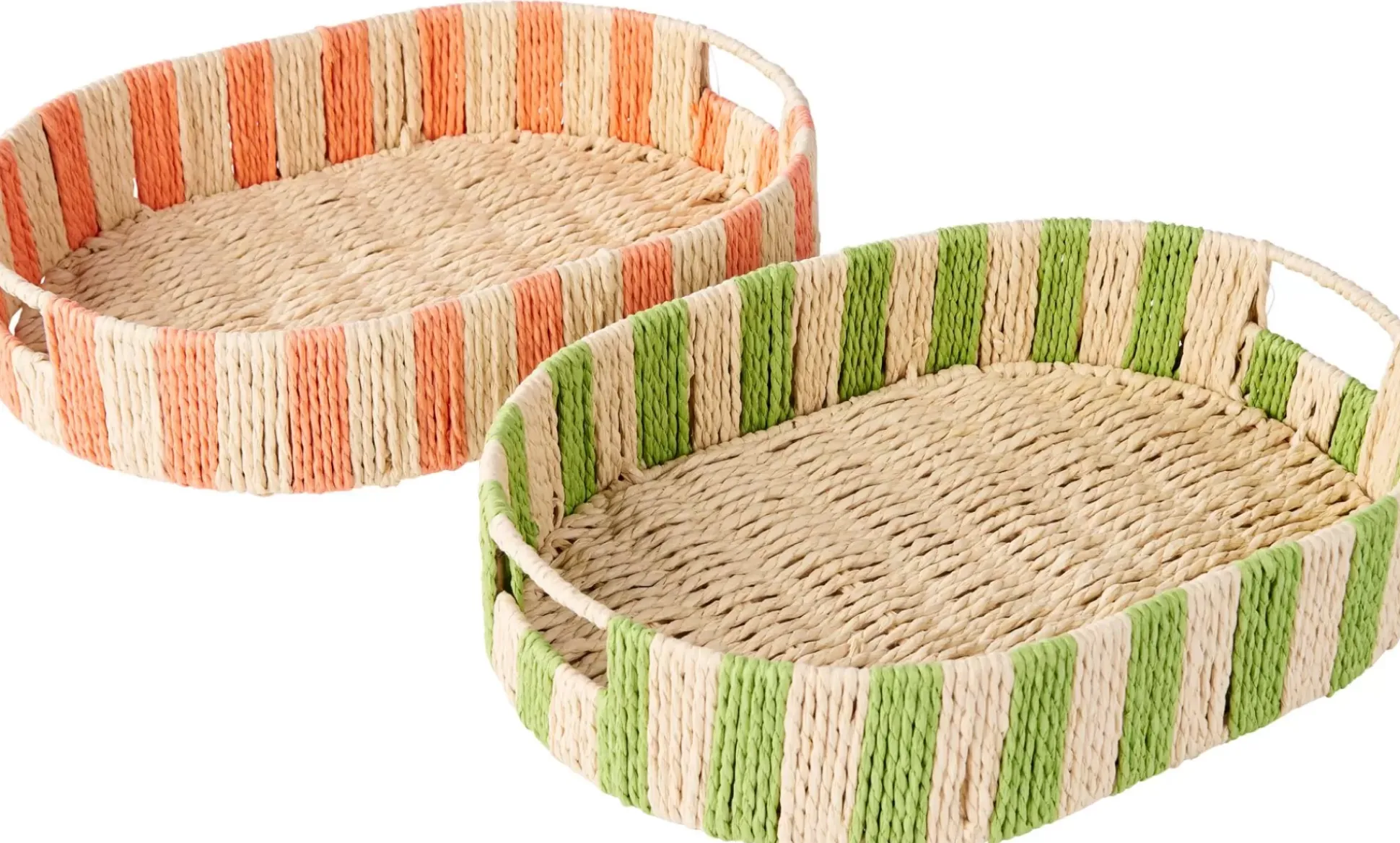 Bandejas<CASA Bibas Bandeja Varios Colores