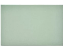 Escritorios<CASA Bigso Panel De Escritorio Menta