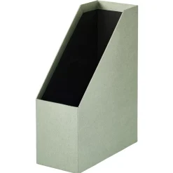 Revisteros<CASA Bigso Revistero Menta