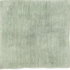 Alfombras De Baño<CASA Bio Soft Alfombra De Bano Menta
