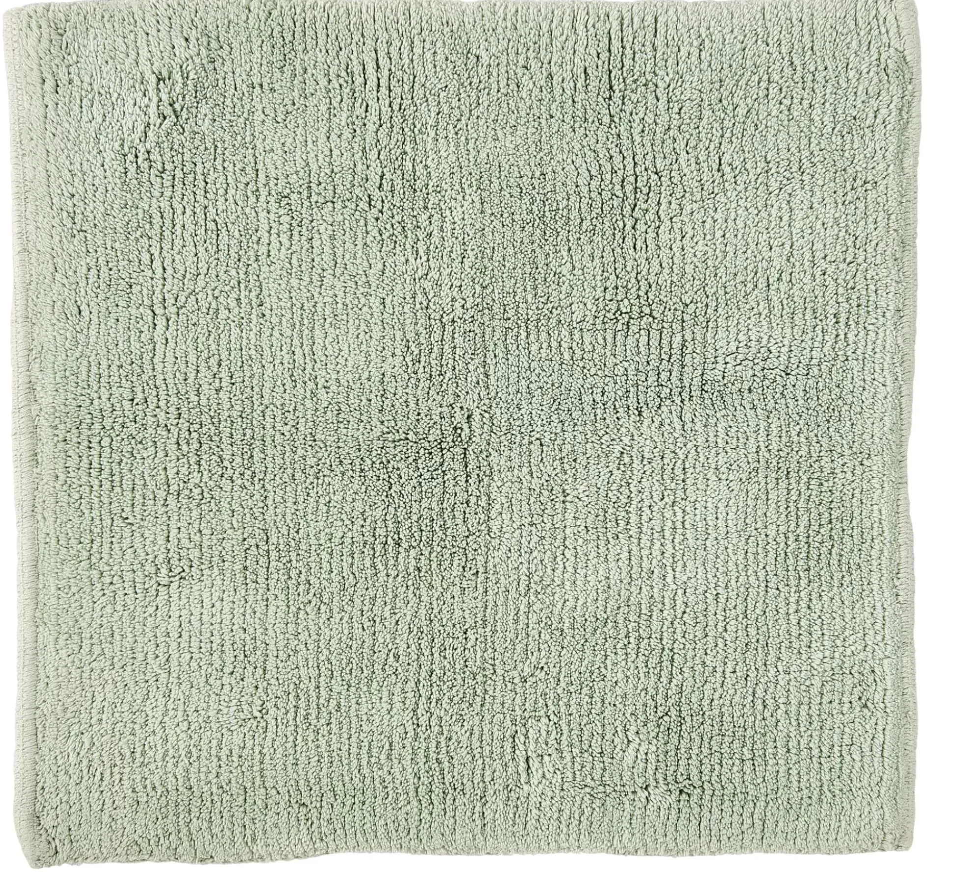 Alfombras De Baño<CASA Bio Soft Alfombra De Bano Menta