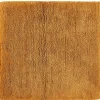 Alfombras De Baño<CASA Bio Soft Alfombra De Bano Ocre