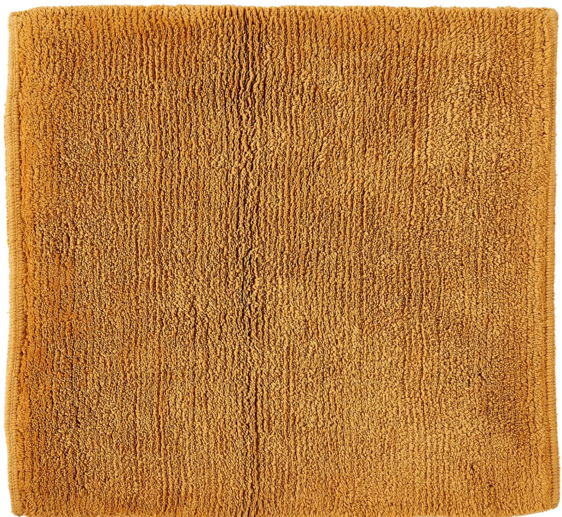 Alfombras De Baño<CASA Bio Soft Alfombra De Bano Ocre