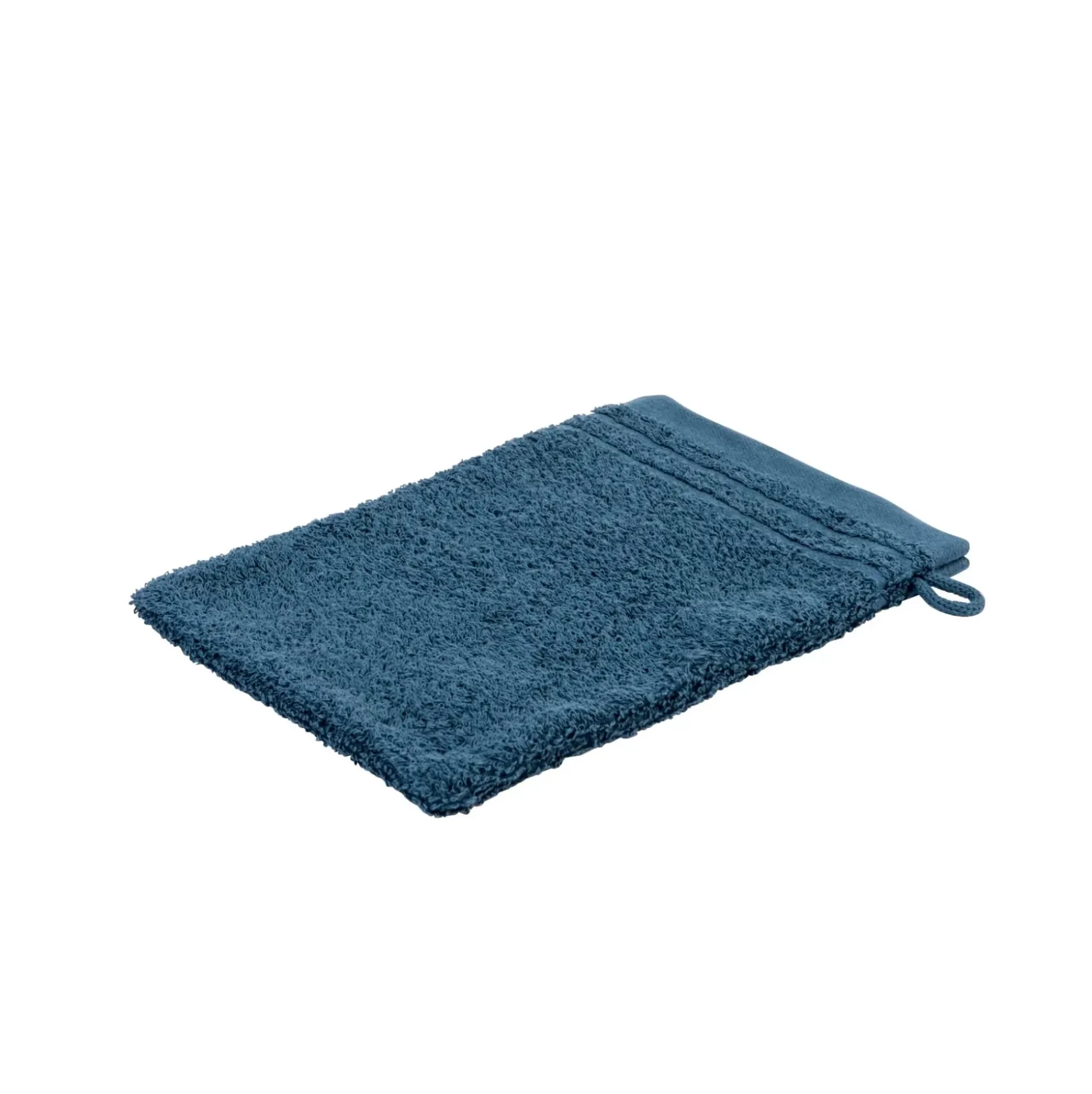 Manoplas<CASA Bio Soft Manopla Petrol