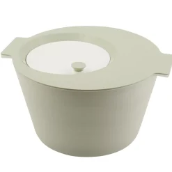 Escurridores<CASA Bioline Escurridor De Lechugas Menta