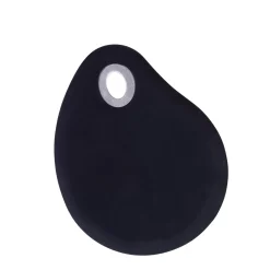 Accesorios Para Resposteria<CASA Black Raspador De Reposteria Negro