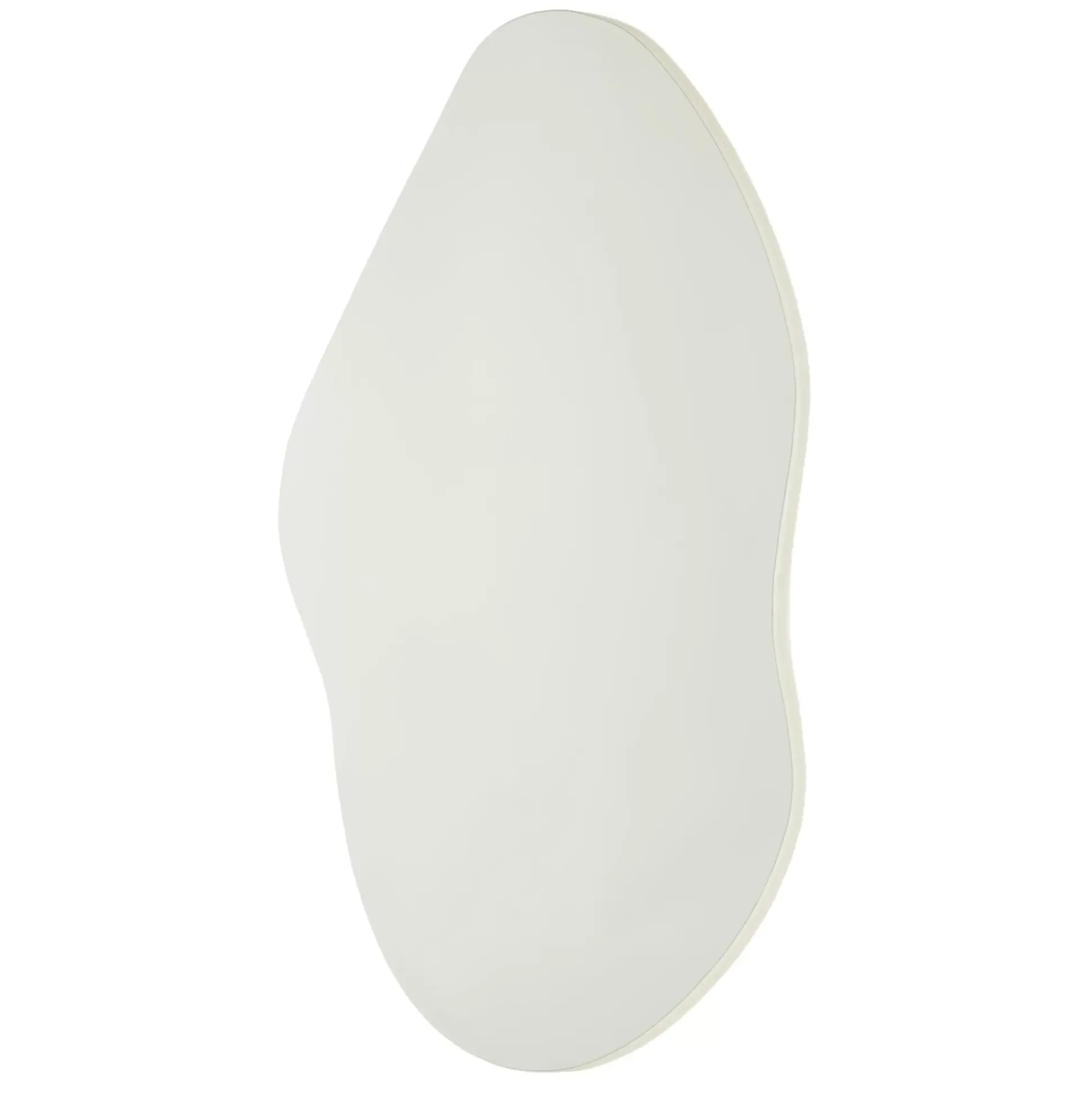 Espejos<CASA Blake Espejo