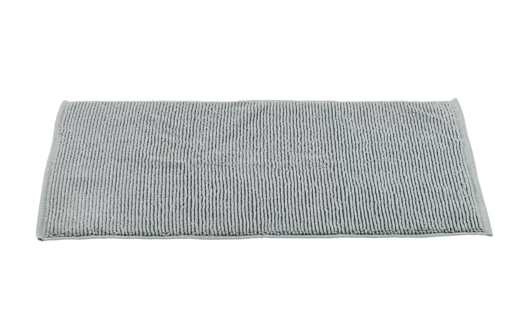 Alfombras De Baño<CASA B-Lux Alfombra De Bano Azul