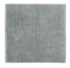 Alfombras De Baño<CASA B-Lux Alfombra De Bano Azul