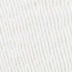 Alfombras De Baño<CASA B-Lux Alfombra De Bano Marfil