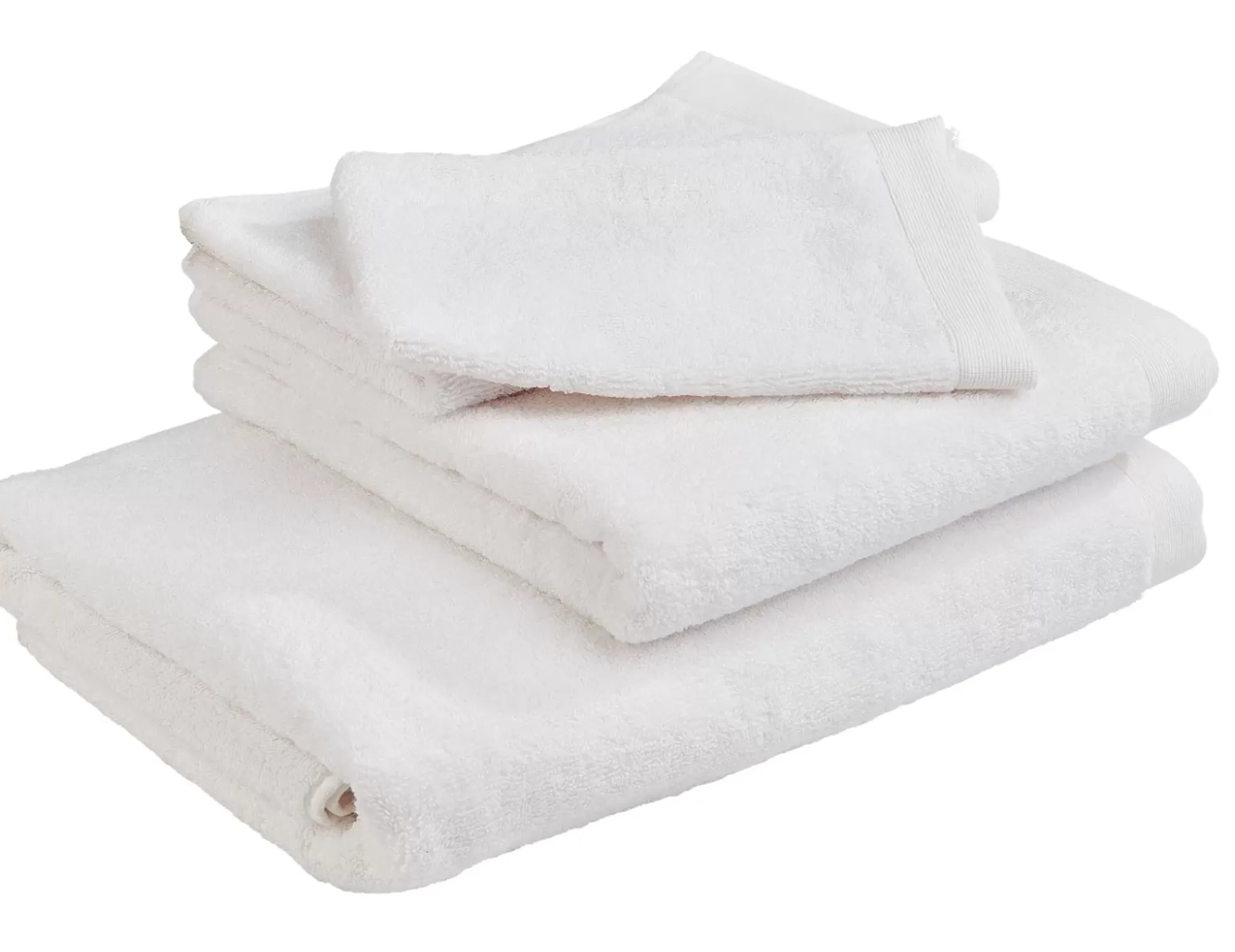 Toallas<CASA B-Lux Toalla Beis