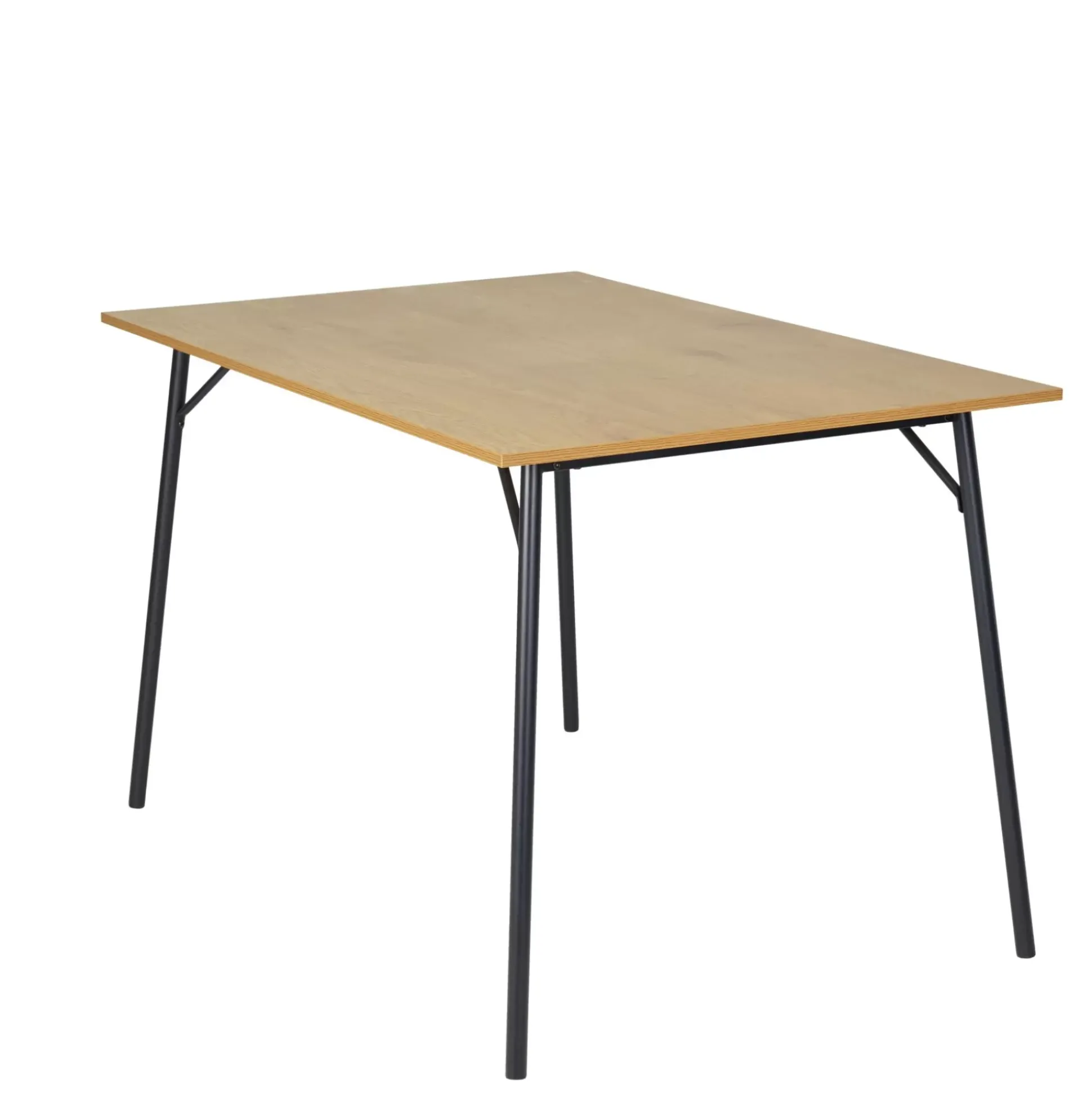 Mesa De Comedor<CASA Brody Mesa Natural