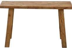 Bancos<CASA Bryce Banco Natural