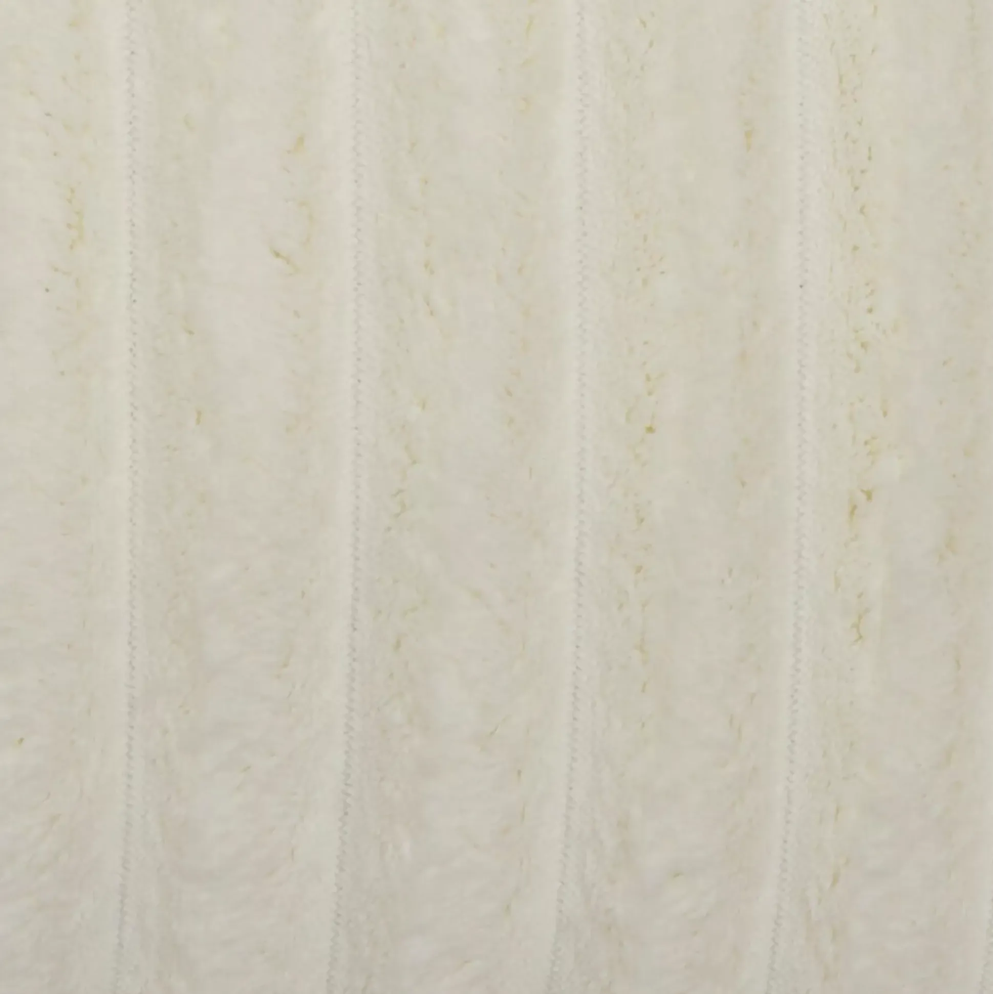 Cojines<CASA Butter Cojin Blanco