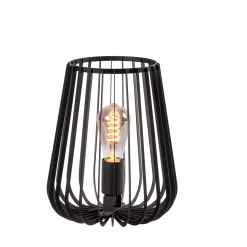 Lámparas Led<CASA Calex Bombilla Filamento E27 1800K