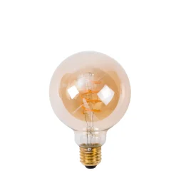 Lámparas Led<CASA Calex 2100K