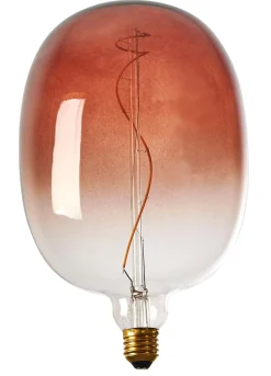 Lámparas Led<CASA Calex Lampara E27 1800K