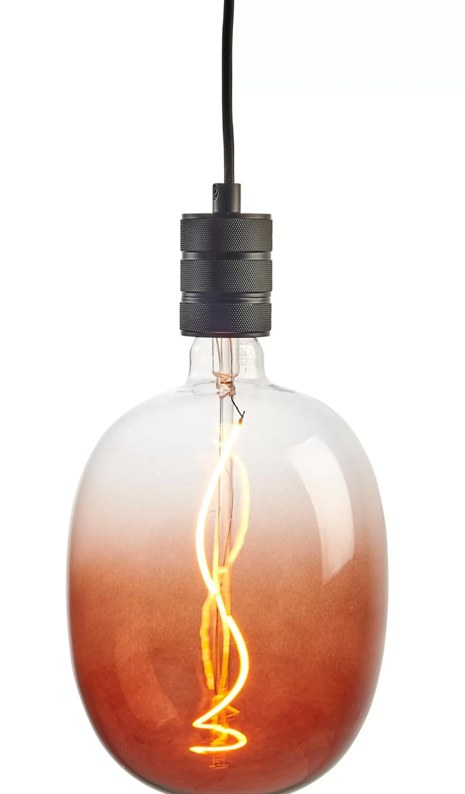 Lámparas Led<CASA Calex Lampara E27 1800K