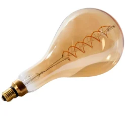 Lámparas Led<CASA Calex Lampara 2100K