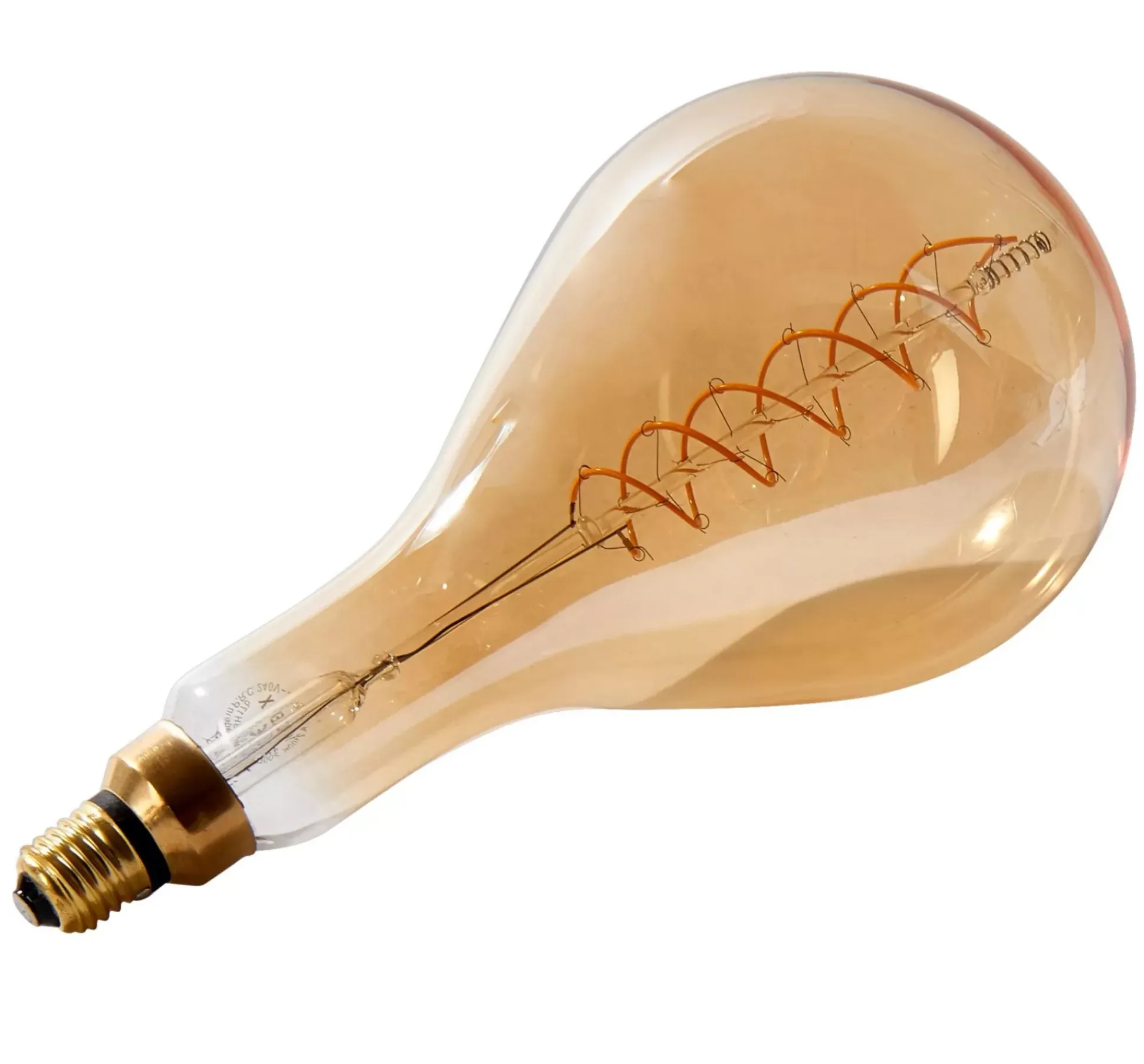 Lámparas Led<CASA Calex Lampara 2100K