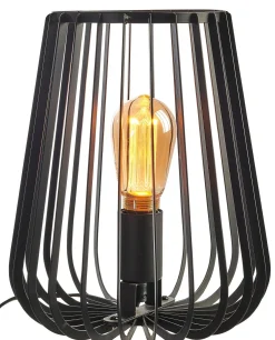 Lámparas Led<CASA Calex Lampara Led E27 1800K