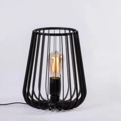 Lámparas Led<CASA Calex Lampara Rustica 2100K