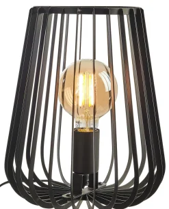 Lámparas Led<CASA Calex Smart Lampara Led E27 1800-3000K