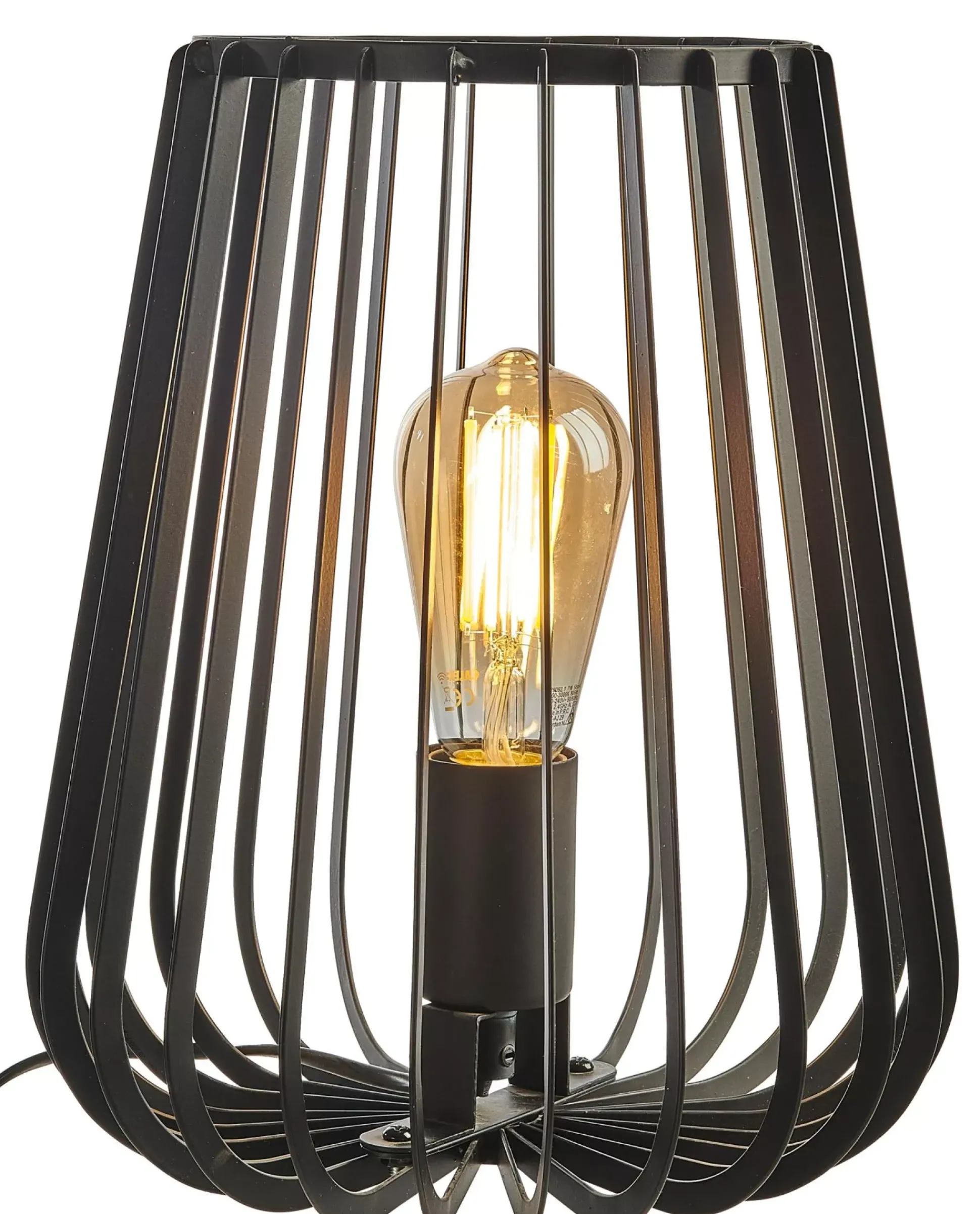 Lámparas Led<CASA Calex Smart Lampara Led E27 1800-3000K