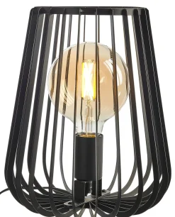 Lámparas Led<CASA Calex Smart Lampara Led E27 1800-3000K