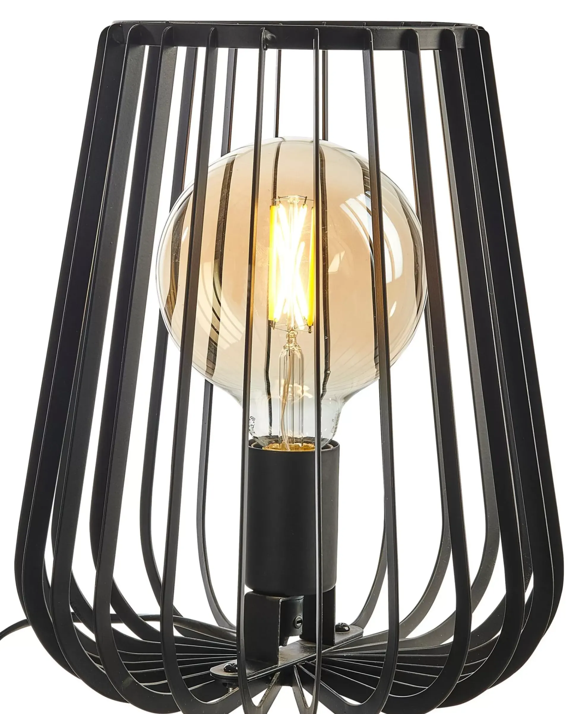 Lámparas Led<CASA Calex Smart Lampara Led E27 1800-3000K