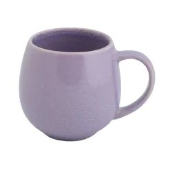 Tacitas<CASA Candy Taza Morado