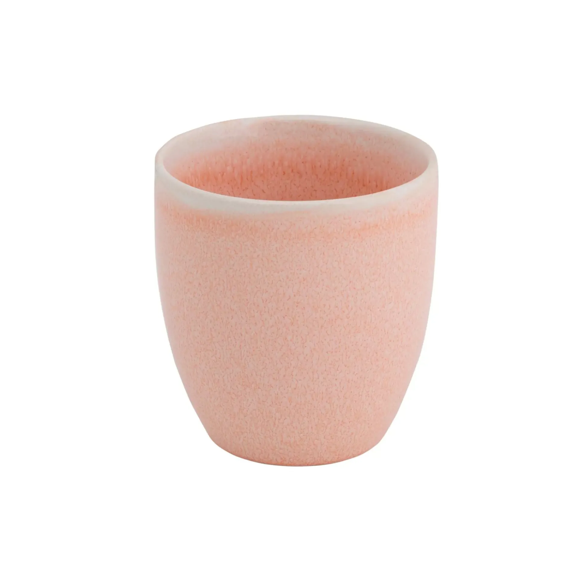 Tacitas<CASA Candy Taza Rosa Claro