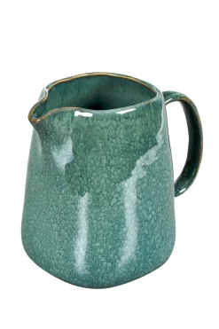 Jarras<CASA Cassis Cantaro Azul