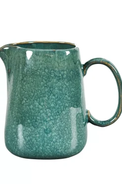 Jarras<CASA Cassis Cantaro Azul