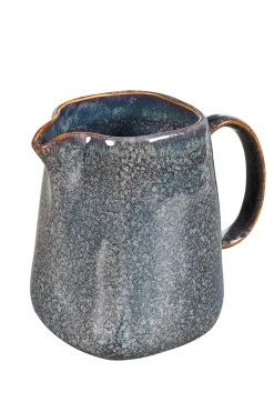 Jarras<CASA Cassis Cantaro Morado