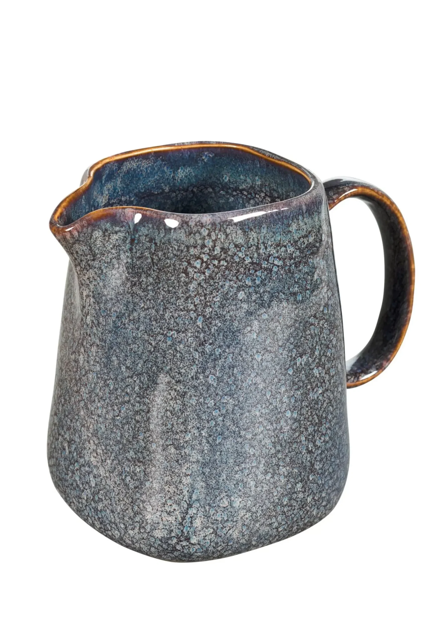 Jarras<CASA Cassis Cantaro Morado