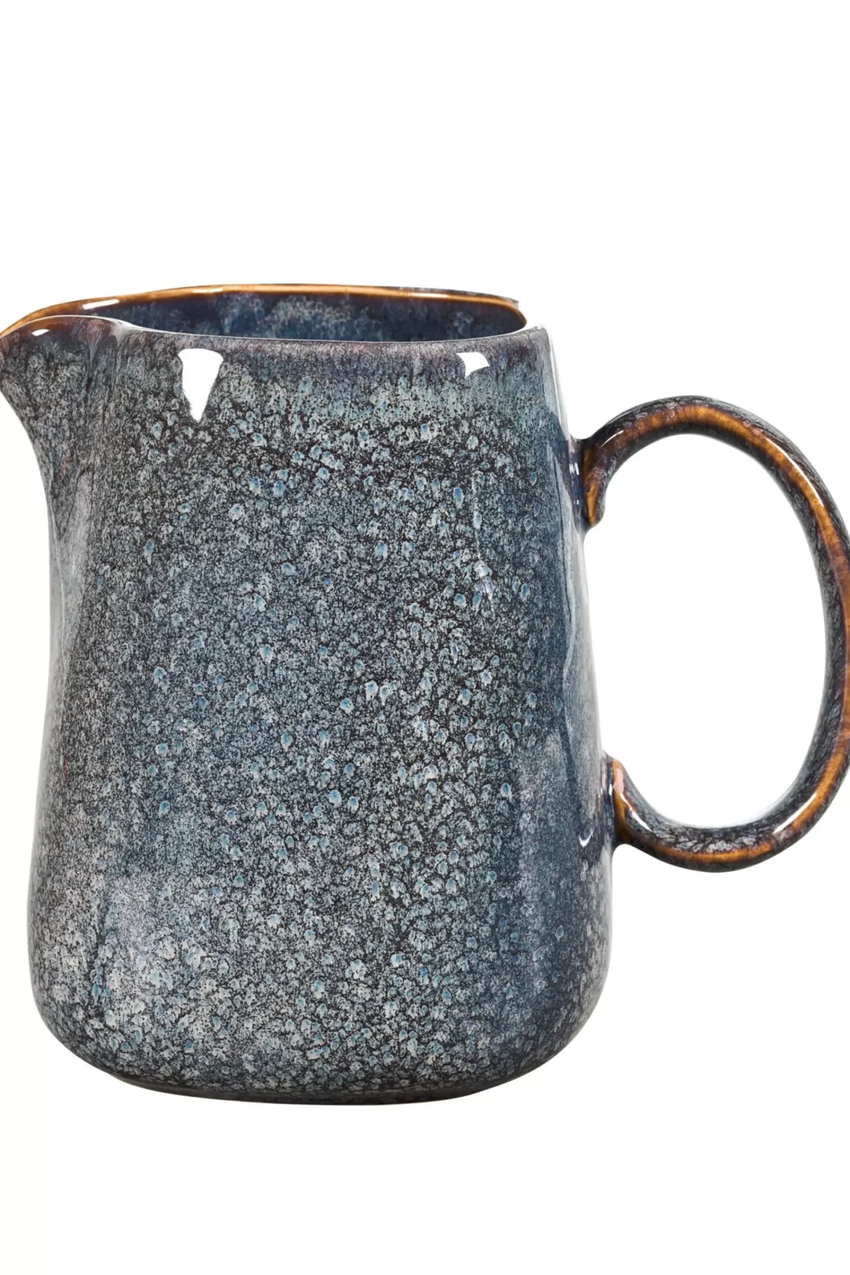 Jarras<CASA Cassis Cantaro Morado