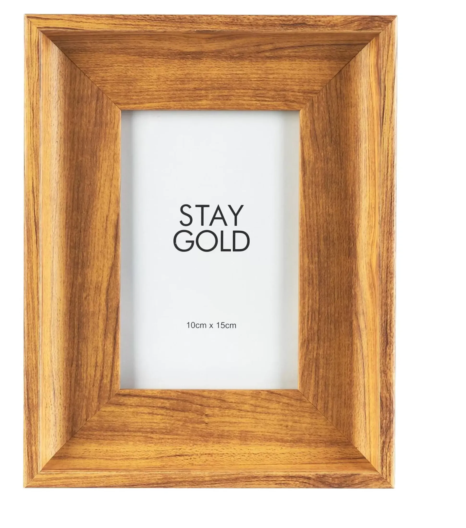 Marcos Para Fotos<CASA Classico Marco De Foto Natural