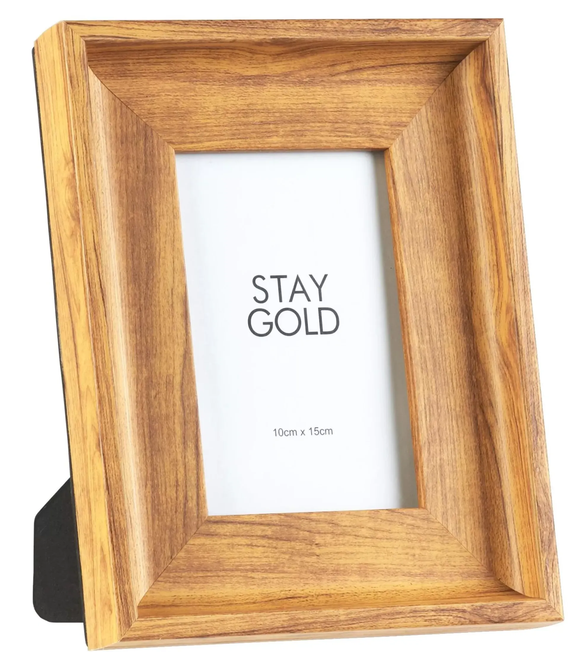 Marcos Para Fotos<CASA Classico Marco De Foto Natural