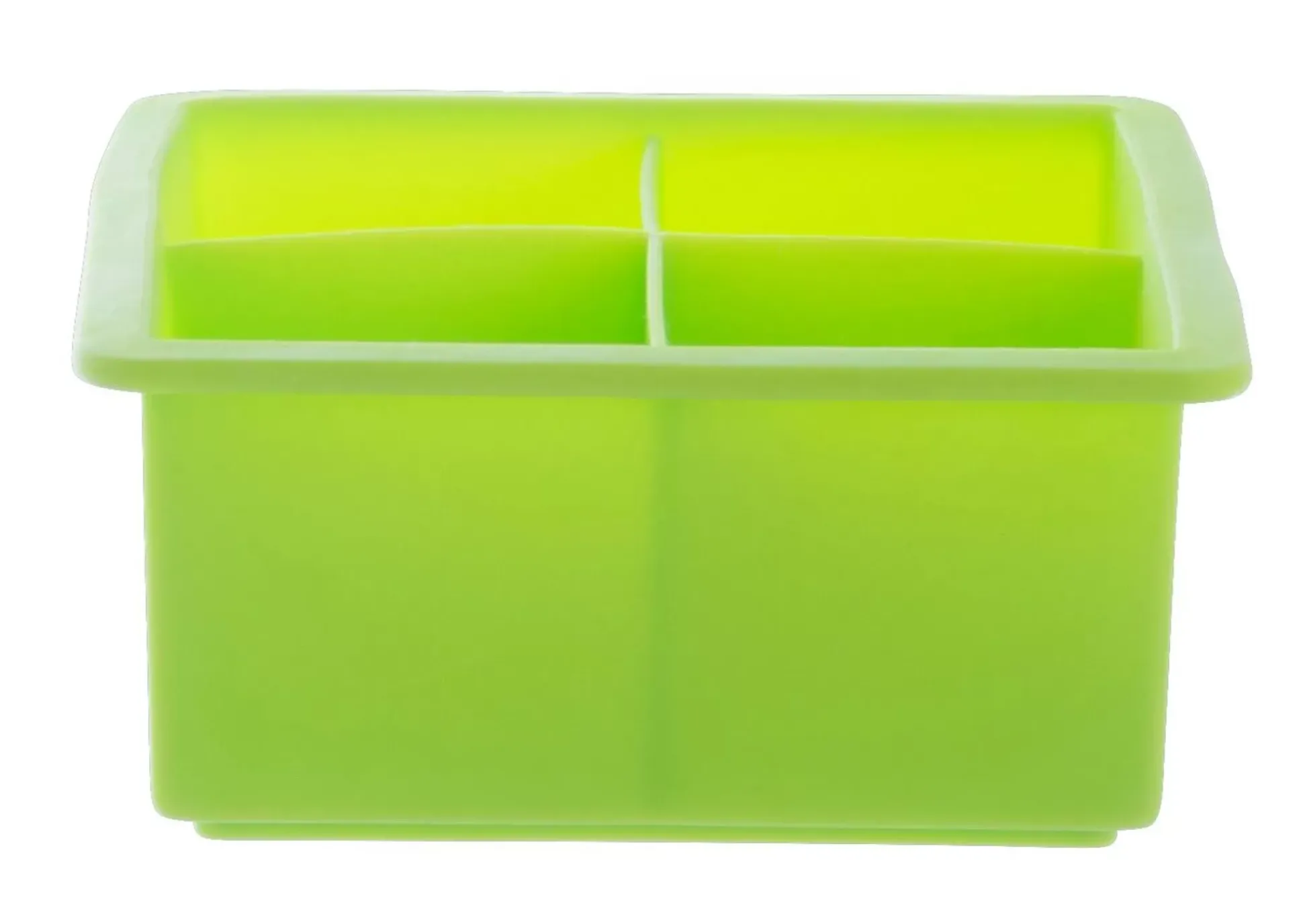 Accesorios Coctéles<CASA Cocktail P/Cubo De Hielo Verde