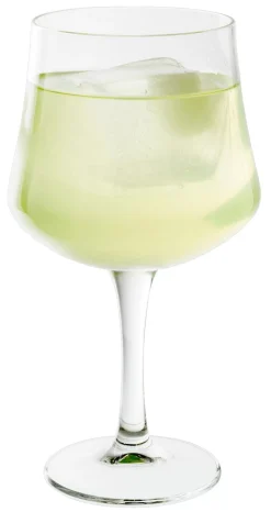 Accesorios Coctéles<CASA Cocktail P/Cubo De Hielo Verde