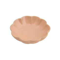 Cuencos<CASA Dahlia Cuenco Naranja