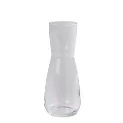 Jarras<CASA Daily Jarra Transparente