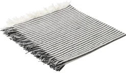 Servilletas<CASA Dalto Servilleta Blanco