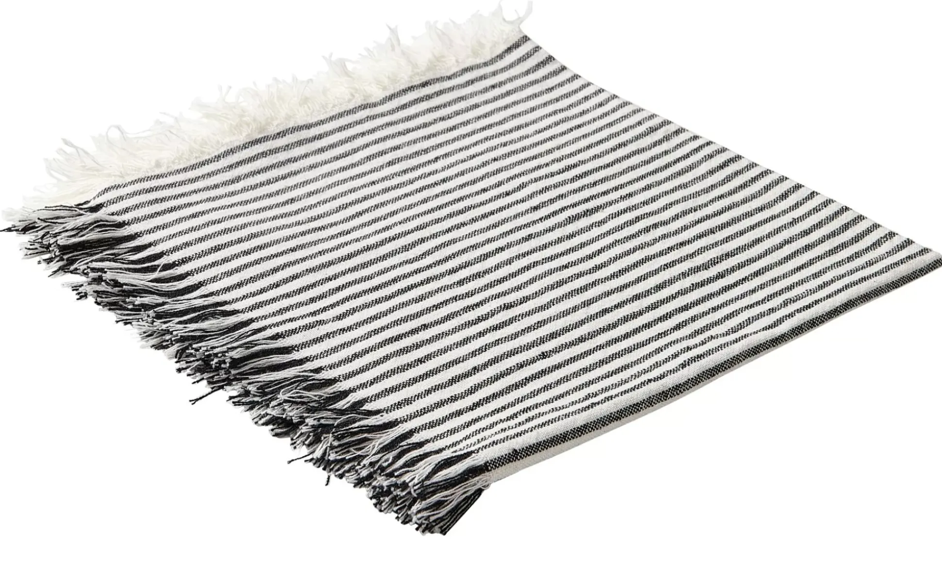 Servilletas<CASA Dalto Servilleta Blanco