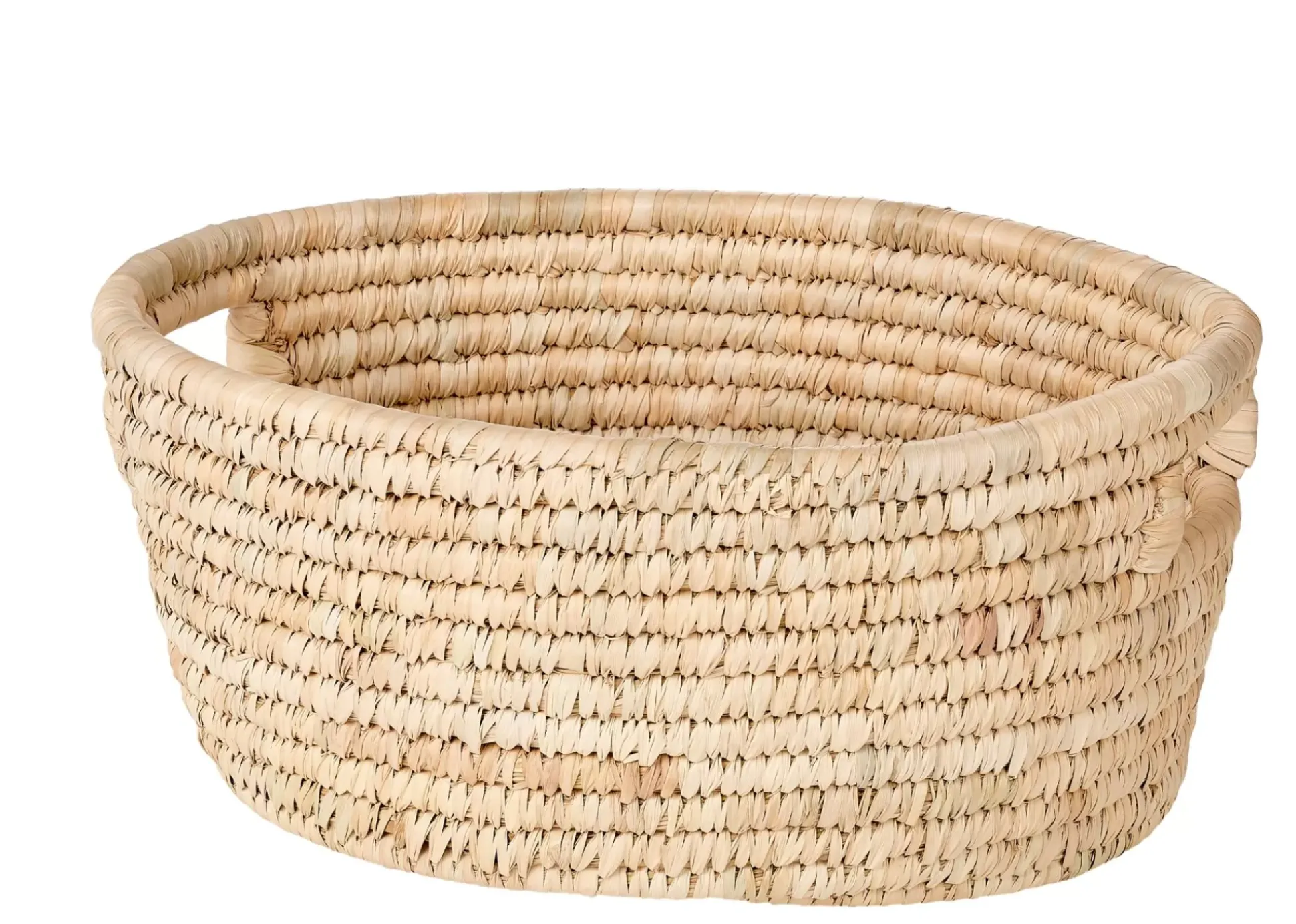Cestas De Almacenaje<CASA Doebie Cesta S Natural